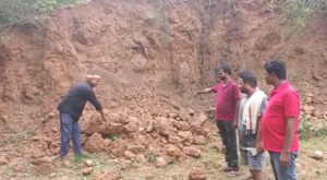 vlcsnap 2021 10 02 14h22m18s121 22Scope News