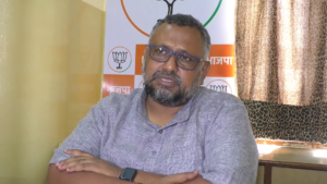 vlcsnap 2021 10 12 14h26m58s830 22Scope News