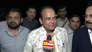 मुस्लिम समाज में आधुनिक शिक्षा के जनक सर सैयद अहमद खान