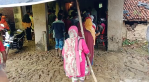 vlcsnap 2021 10 20 15h11m37s221 22Scope News