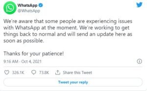 whatspp 22Scope News