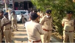 01 Bihar News, Jharkhand News & Live Updates