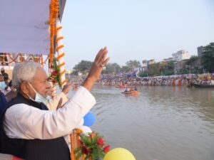 04357b2f 4198 44f4 a97d d0ae41d16a5b 1 Bihar News, Jharkhand News & Live Updates