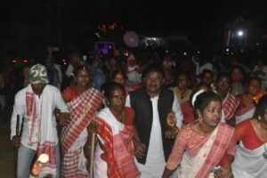 2cc1d07c 5eb2 434c 884b 5e58c906be6a 22Scope News