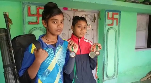 Archer3 22Scope News