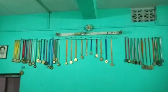 Archer4 22Scope News