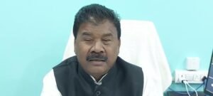 Baandhi 22Scope News