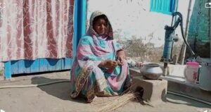 Capture03 Bihar News, Jharkhand News & Live Updates