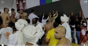 Dixan samarao 01 22Scope News