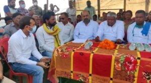 Mathura 02 22Scope News
