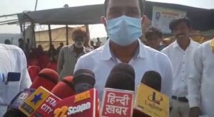 Mathura prasas 03 22Scope News