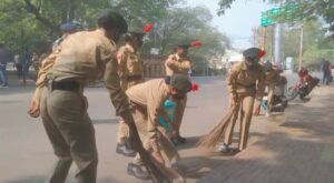 Ncc06 22Scope News