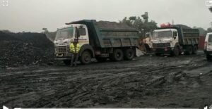 Nirsha 02 22Scope News