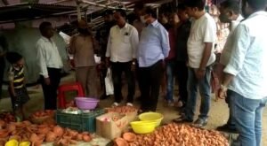 Raghuwar 5 22Scope News