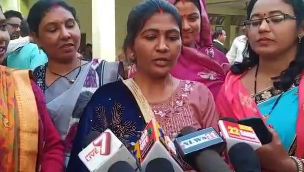 Raghuwar das 1 22Scope News