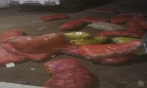 Sharab 02 22Scope News