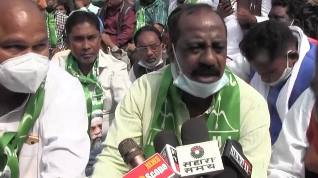 Tata jmm1 22Scope News