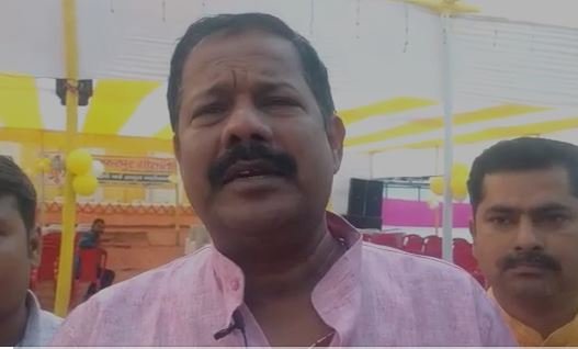 ajay 22Scope News