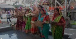 chathi mayaia 22Scope News
