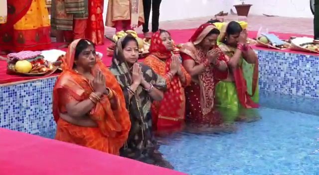 cm nitish kumar1 22Scope News