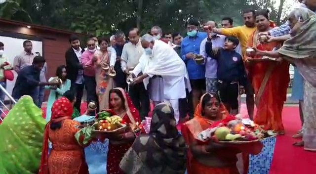 cm nitish kumar2 22Scope News