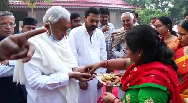 cm nitish kumar3 22Scope News