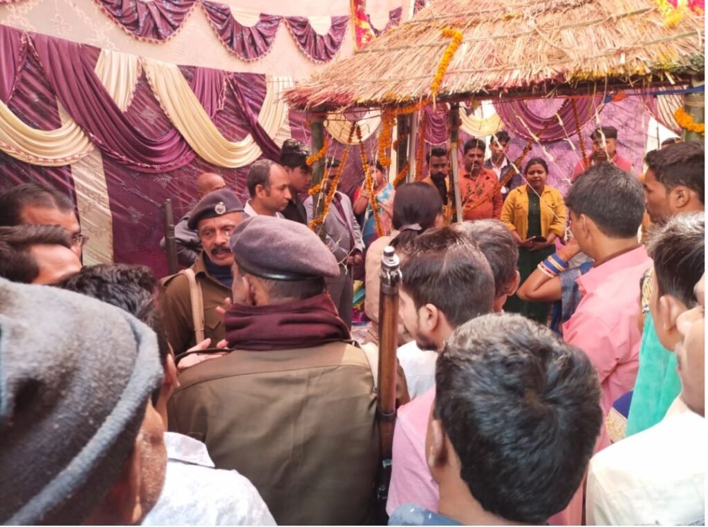 danapur 3 22Scope News