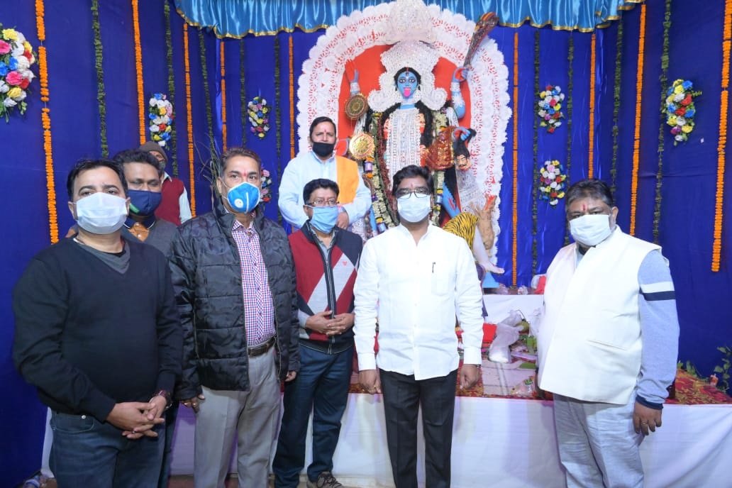 hemant soren 22Scope News