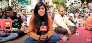 jpsc tosay 4 22Scope News