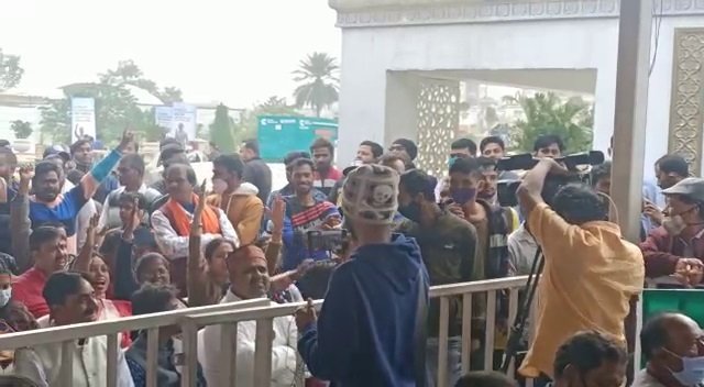 narabaji2 22Scope News
