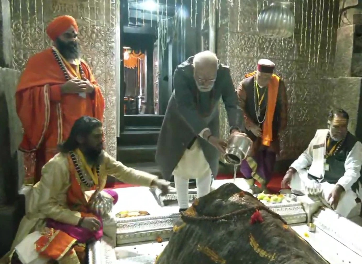 pm modi 1 1 22Scope News