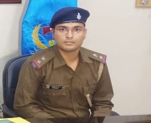 police 22Scope News