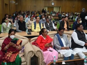 sarayu raim 22Scope News