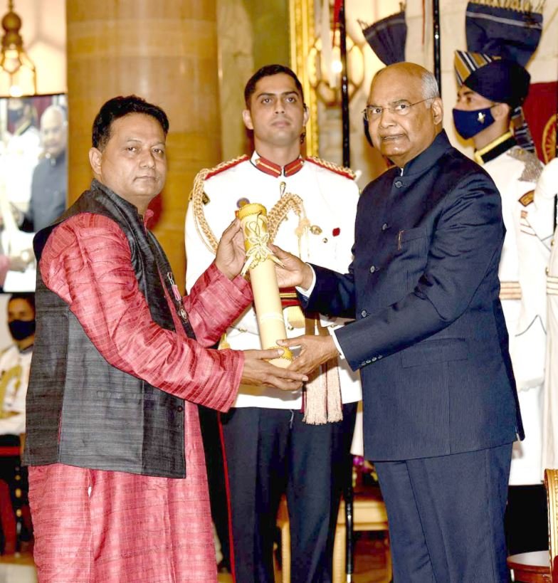 sasdhar 22Scope News