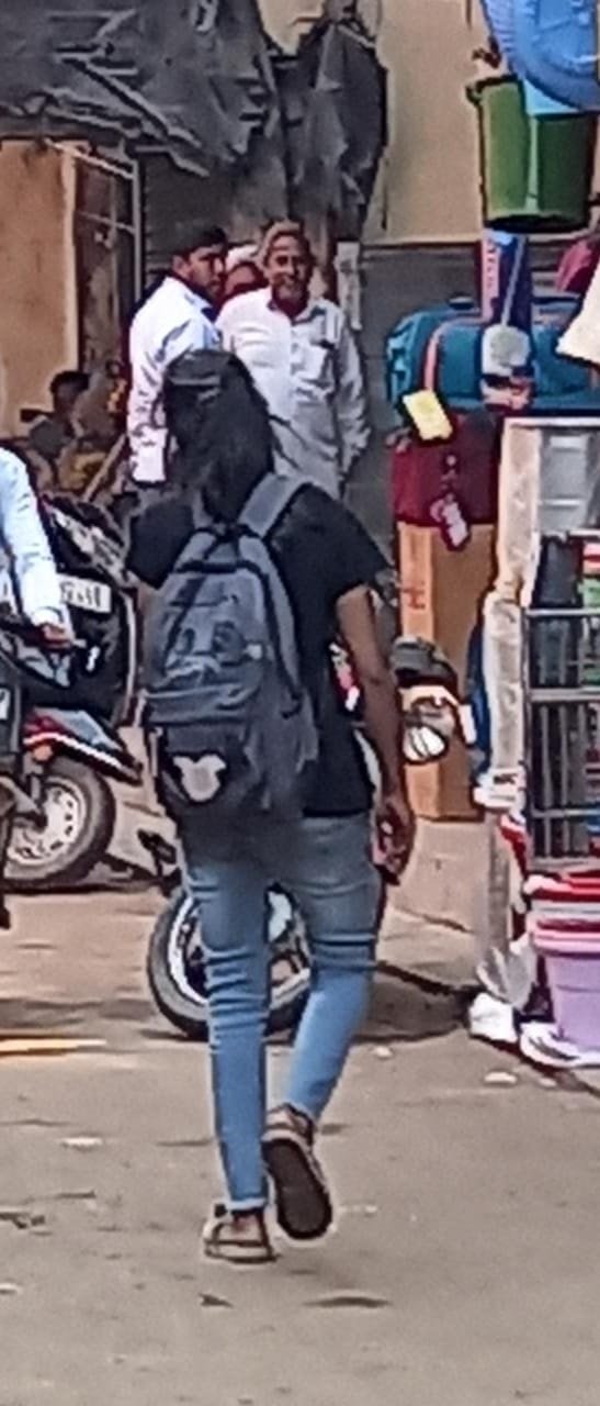 सेक्स रैकेट के संदेह में होटल में छापेमारी, एक युवती दो युवक और संचालक से पूछताछ 1 22Scope News sex raket1 22Scope News