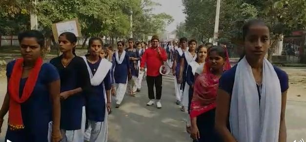 sitamadhi2 22Scope News