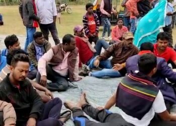 03jj Bihar News, Jharkhand News & Live Updates