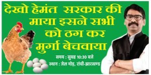 413dcd80 7426 4b44 ab67 ef7b89ff99fe 22Scope News