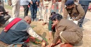 Lipi singh 03 22Scope News