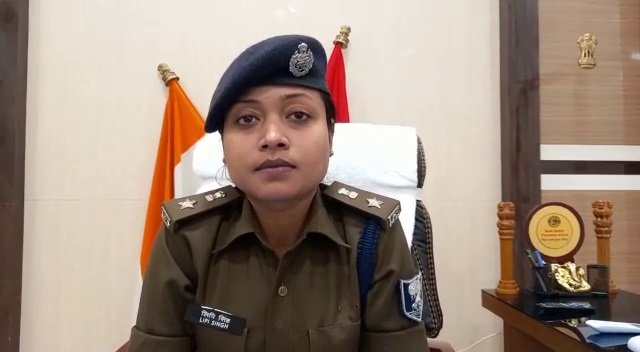 बिहारगाथा- सोने-चांदी की तिजोरियों में भरा मिला विदेशी शराब | 22Scope News Liquor 03 22Scope News