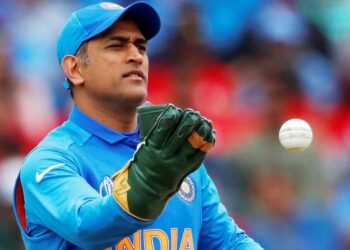 MS Dhoni 16c0e955558 original ratio Bihar News, Jharkhand News & Live Updates