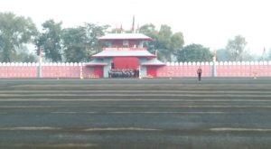 Mi02 22Scope News
