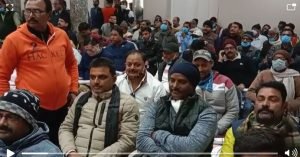 Mujjagaarpur 22Scope News