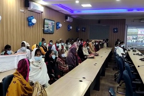 Rohtaas 22Scope News