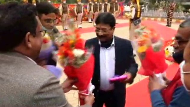 Sameran Dutta12 22Scope News