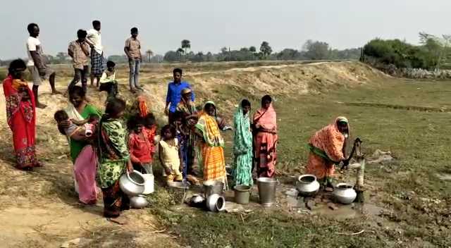 Vilaage 22Scope News