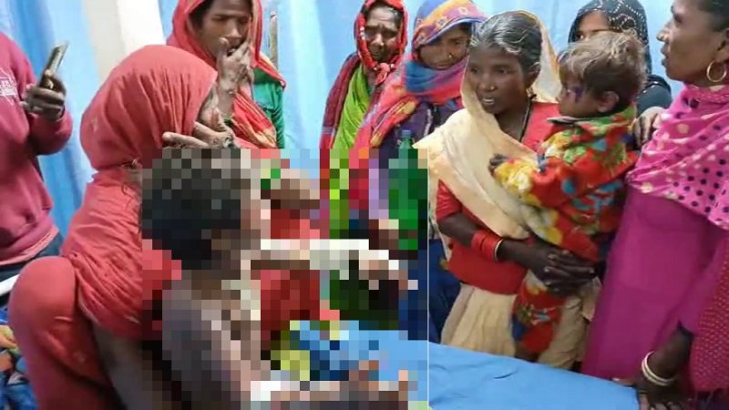 accident 3 22Scope News