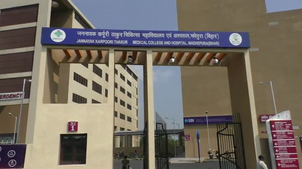 accident1 22Scope News