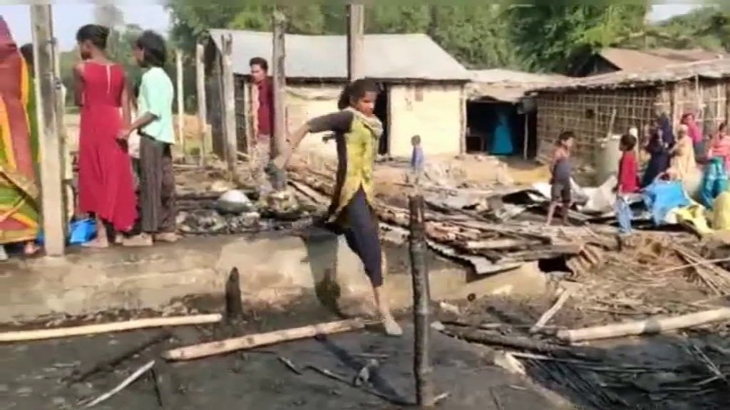 accident12 22Scope News