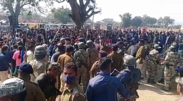 chanho3 22Scope News